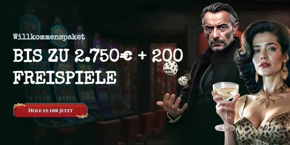 Tonyspins